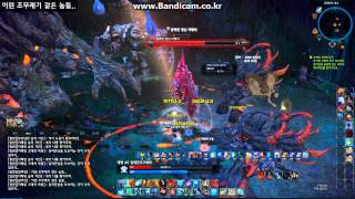 길리안 정령 3분 30초