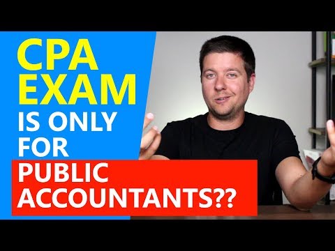 21 Proven Cpa Exam Study Prep Tips For 2020 7 524 Words