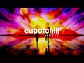 Eternal Flame Audiomachine Cupofchill Music