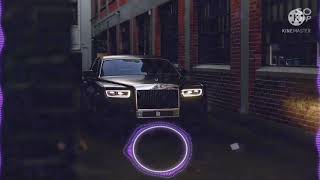 Download lagu car horn ringtone #car horn sound #car horn ringtone 2022#lamborghini horn sound ringtone mp3 Download lagu car horn ringtone #car horn sound #car horn ringtone 2022#lamborghini horn sound ringtone mp3