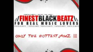 Christina Milian   I Am Sexy New RNB