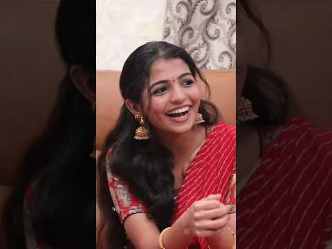 Mamidi Konala Meena Nagadurga Song Edited Version