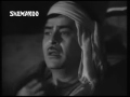 Sajan Re Jhooth Mat Bolo Khuda Ke Pas Jana Hai Teesari Kasam YouTube
