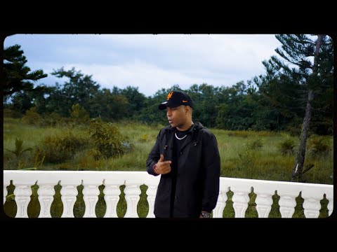 @KazzFlow  x @heoluih  - QDAT | Video Oficial