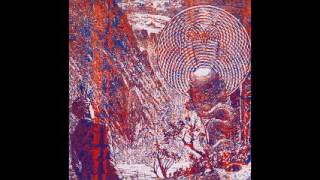 Sleeper Awakes on the Edge of the Abyss - Merzbow & Christoph Haamen( Full Album)