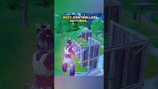 NEW AUTO AIM SETTINGS 🎯🎮 (PS5 & XBOX)