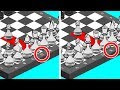 Как Играть в Шахматы: Подробное Руководство для Новичков Как Играть в Шахматы: Подробное Руководство для Новичков