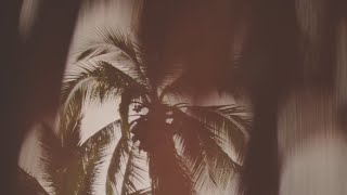 Nightcars - Thinking Beyond (Official Lyric Video)