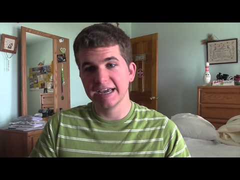 Composer Profile: Horace Silver