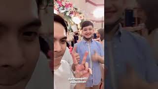 Download lagu Jempol selamanya👍🏻 #alwiassegaf #shorts #habibalwi #alwi #alwiassegaf03 #fsaai #alwiyoshidaassegaf mp3 Download lagu Jempol selamanya👍🏻 #alwiassegaf #shorts #habibalwi #alwi #alwiassegaf03 #fsaai #alwiyoshidaassegaf mp3