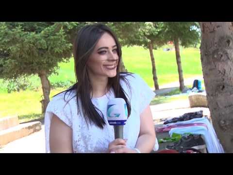 Promo n'ZOOM 12- Armond Morina,Miranda Hashani,Erblin Nushi,Lurn Krasniqi,Artiola Hamdiu, Lisa