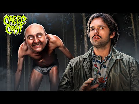 Fleshgait | Creep Cast