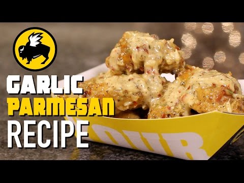 download lagu mp3 mp4 Buffalo Wild Wings Garlic Parmesan Wings Recipe, download lagu Buffalo Wild Wings Garlic Parmesan Wings Recipe gratis, unduh video klip Buffalo Wild Wings Garlic Parmesan Wings Recipe