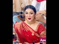 Apu Biswas Reels Instagram Tiktok Shorts Video Of Modelling Shortvideo Aputiktok Shorts