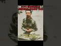 Executor General Ahmad Yani In G30S PKI Shorts G30spki