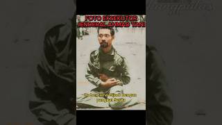 Download lagu Executor General Ahmad Yani in G30S PKI #shorts #g30spki mp3