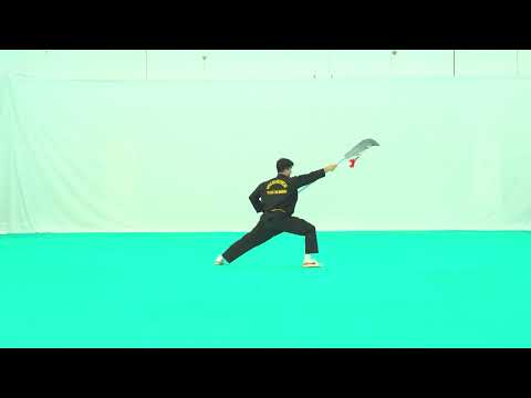 Siêu xung thiên – Tư liệu chuẩn hoá năm 2025 | Vocotruyen Vietnam