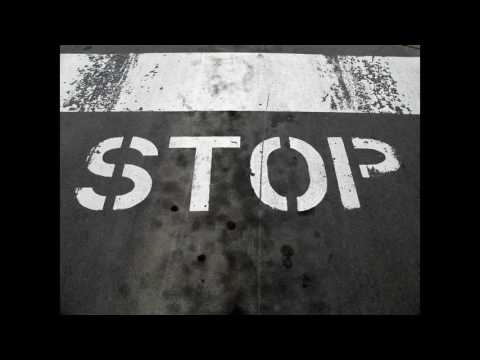 Dimitkow ft. Just KO - СПРИ