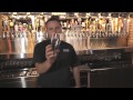 Old Chicago Store Refresh Staff Video