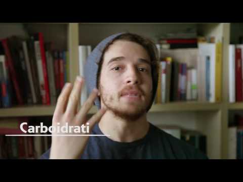 Alcolizzato di moglie di porokhovshchik Titolo del programma per prevenzione di alcolismo