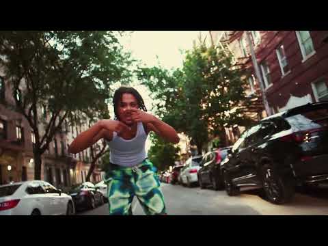 Jaybeez Osama x Dary Dinero x Linx Bandit - “3 Peat“ (Official music video) shotbygetshotbymarty