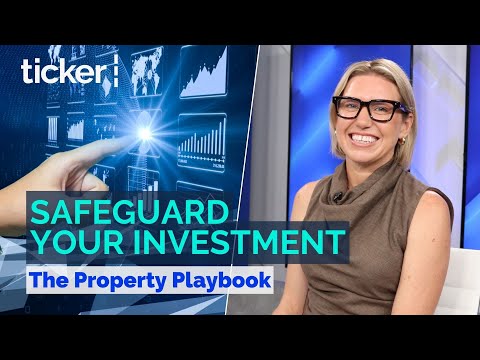 Property Investment Episode 24