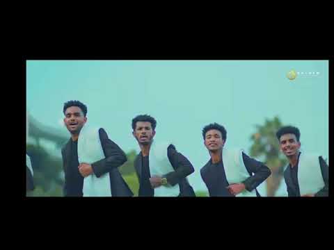 Wabii Dhaabaa " Ekera Dubbistuu" New Ethiopia Oromo Music 2023 (office video)