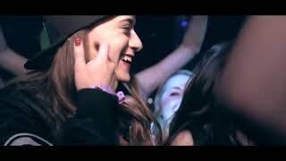 Nicky Romero &amp; Friends Live at 5 Years of Protocol | ADE 2017