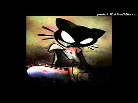 Bay B Kane - Peace & Destruction