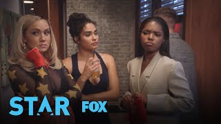 Sneak Peek #2 (VO)