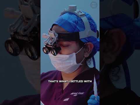 Mr. Piyush  -  India testimonial