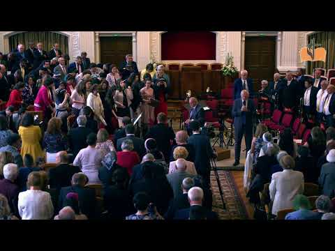 Programul din 28.04.2019 - AM