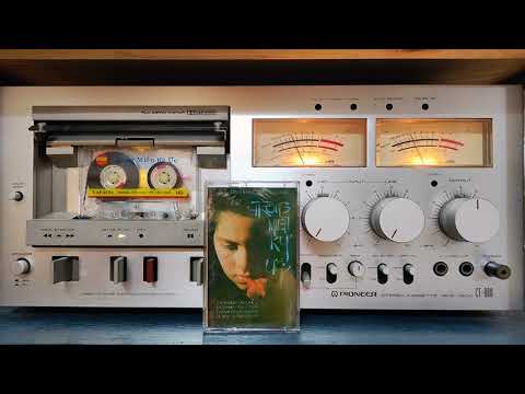 Chuyện bình thường cuối cùng - Cẩm Vân