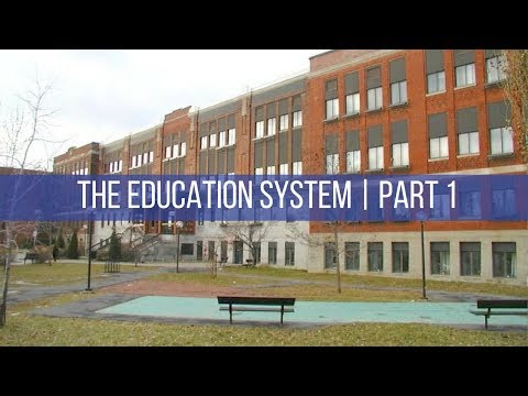 download lagu mp3 mp4 Quebec English School Eligibility, download lagu Quebec English School Eligibility gratis, unduh video klip Quebec English School Eligibility