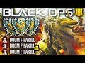 INSANE GK5 SUB MACHINE GUN NUCLEAR 20 KILLS IN 60 SECONDS