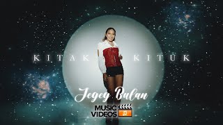 Download lagu J E G E G  B U L A N ** ' K I T A K - K I T U K ' mp3 Download lagu J E G E G  B U L A N ** ' K I T A K - K I T U K ' mp3