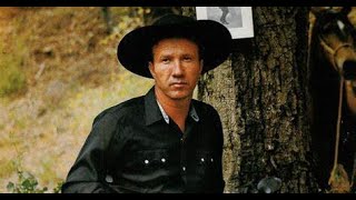 Coverversion: Just Before The Battle Mother / Montgomery, Montgomery, Montgomery