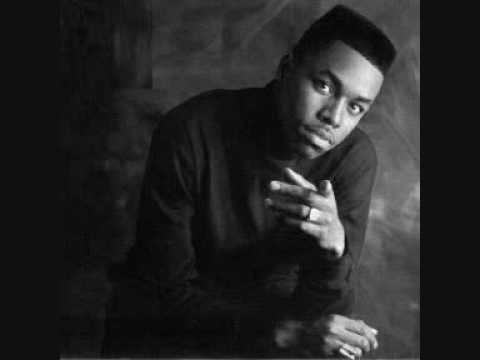 D-Nice - "Call Me D-Nice" Instrumental