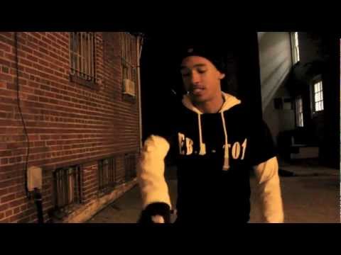 F.B.A(Official video)