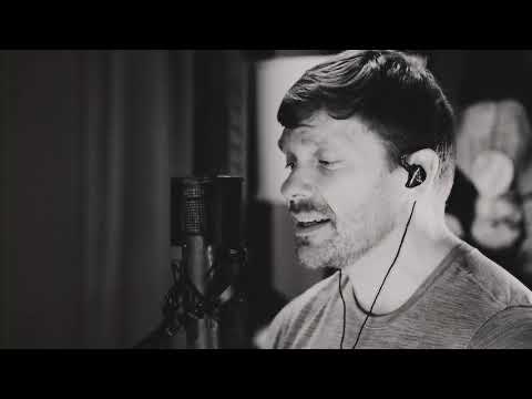 SMITH & MYERS - SINCE YOU WERE MINE (OFFICIAL VIDEO)