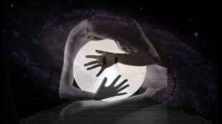 mago de oz - si yo tu