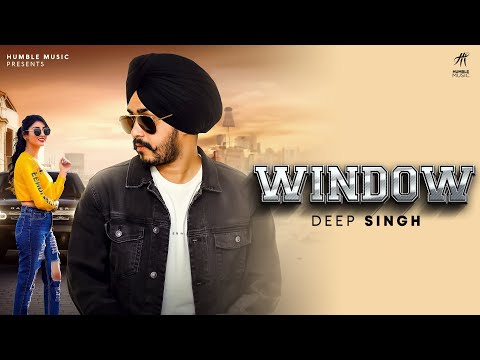 Window — watch video