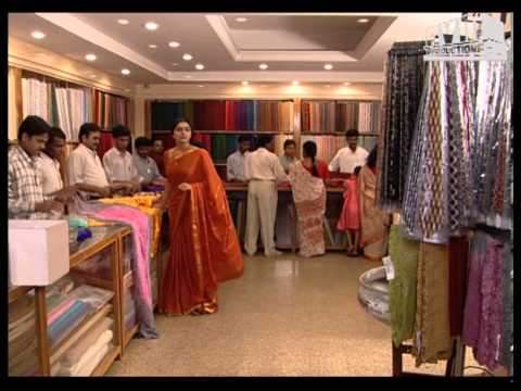 Episode 258: Vazhkkai Tamil TV Serial - AVM Productions