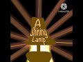 A shining lamp by laura veirs