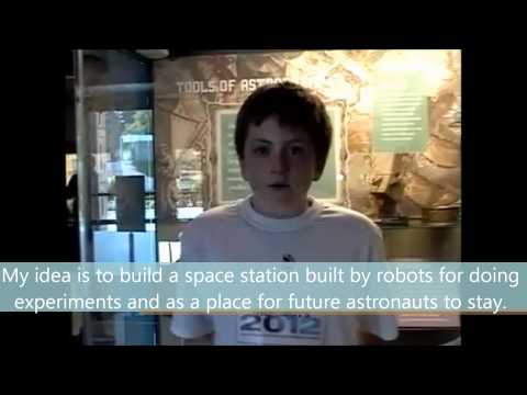 Moonbots Moon Squad 2012 Entry.wmv