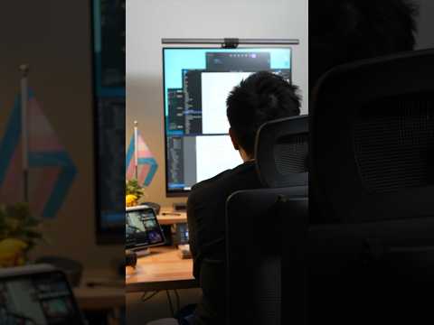 What I do when I’m not working during the week thumbnail