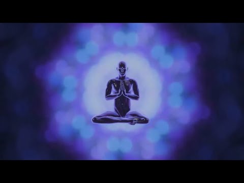 Novlik & Daztrk - Mind Massage Mantra [ Full on Hitech]