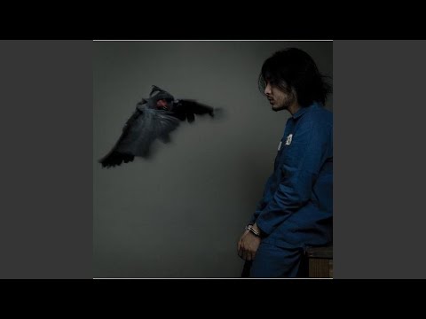 Leavin' (Feat. MC Meta， E-Sens & 조현아)