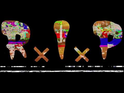 SR45 x Get Low Pt.2 Ft. K Pi$tol [Official Video]