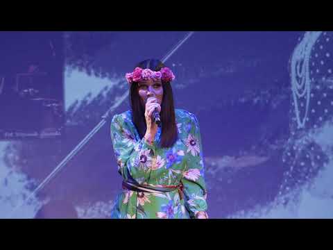 Ewa Wejman - Diabeł i raj